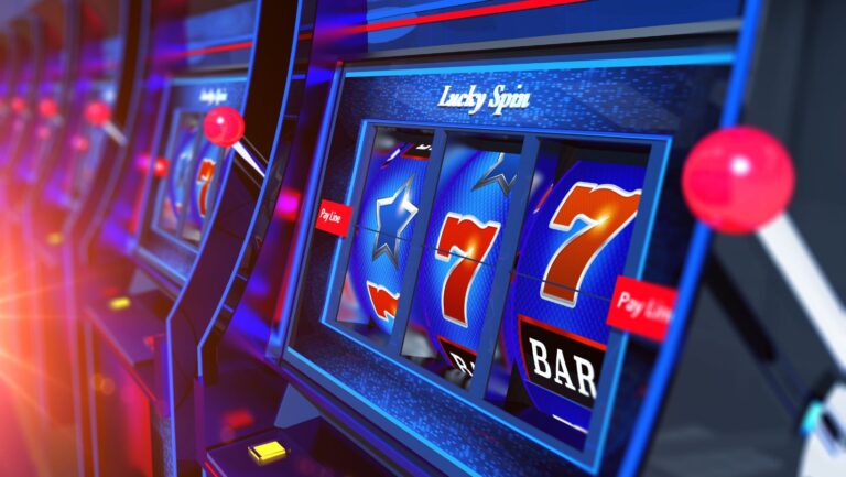 The Hand Skills That Make Slots Smarter (No Math Needed)
