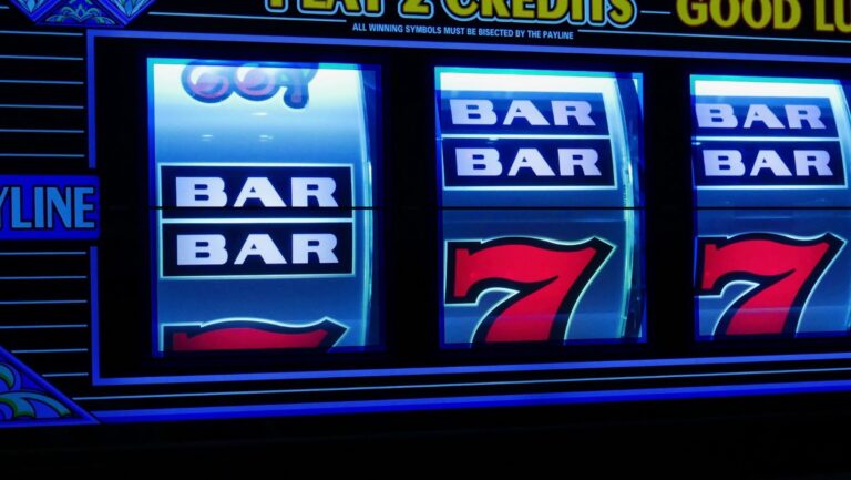 Why I Burned Through $4,000 in Bonus Money Playing “Safe” Classic Slots