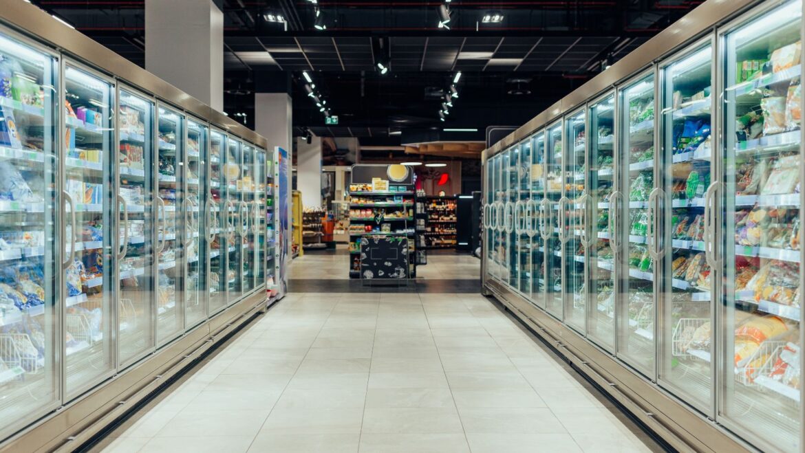 5 Reasons Every Food Business Should Have a Backup Plan for Refrigeration Breakdowns