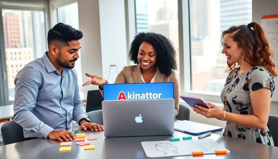 akinator unblocked 66