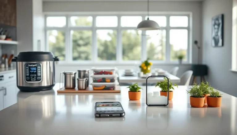 notinthekitchenanymore