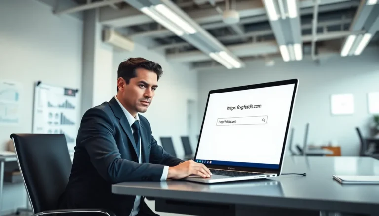 Fdx Tools Login: A Comprehensive Guide https //fdxtools.fedex.com/grdlhldispatch login