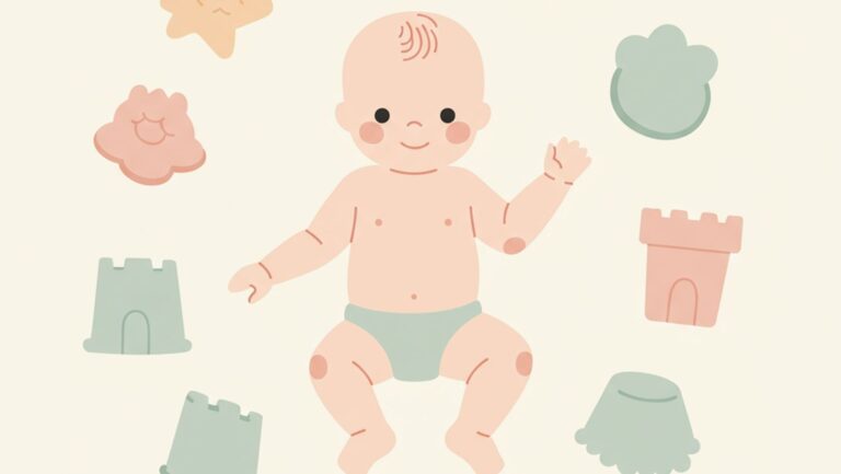 Headless Commerce & Amazon: Can Baby Brands Future-Proof Through Modular Tech?
