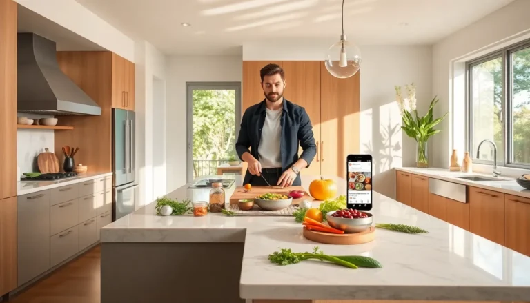 notinthe kitchen anymore