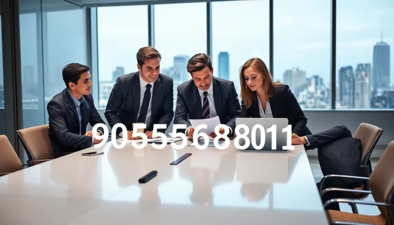 9057558201: Unlocking its Secrets and Significance 9057558201