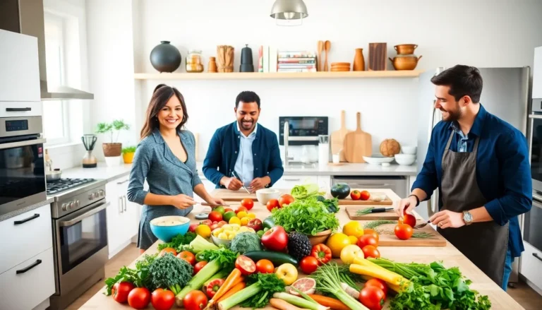 www notinthekitchenanymore.com