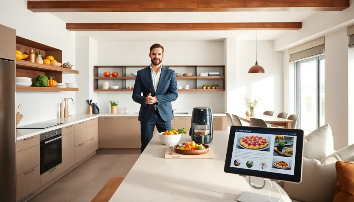 not inthekitchenanymore