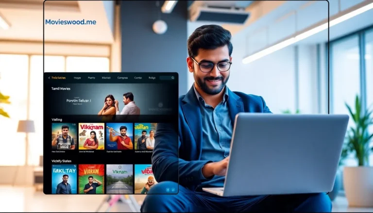 movieswood.me tamil 2022