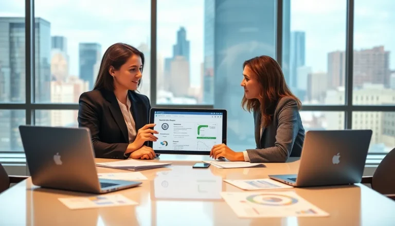 Understanding FedEx Tools for Ground Hold Dispatch https //fdxtools.fedex.com/grdlhldispatch