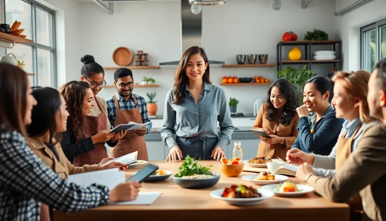 notinthekitchenanymore .com