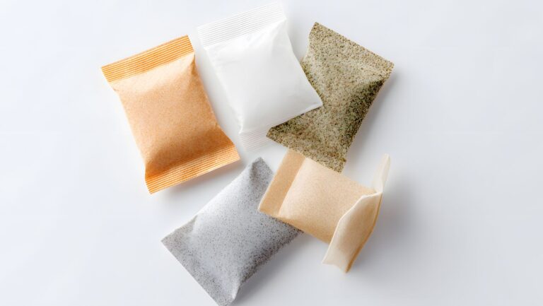 5 Ways to Incorporate ZYN Nicotine Pouches Into Your Daily Routine