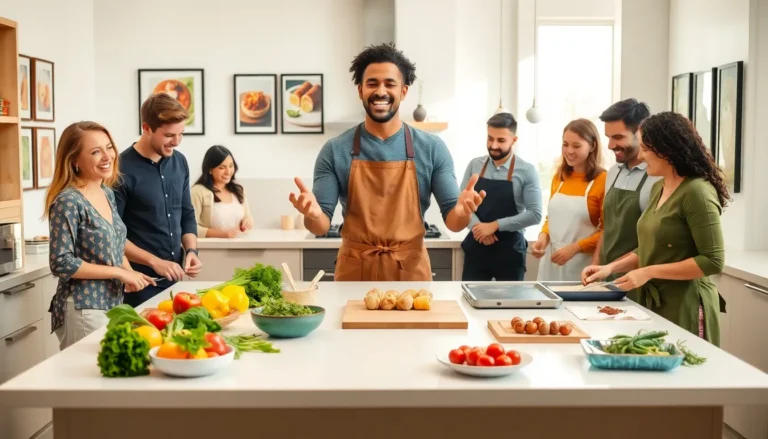 www notinthekitchenanymore .com