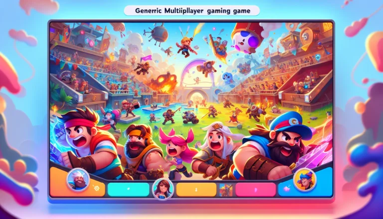 game bobfusdie7.9 online