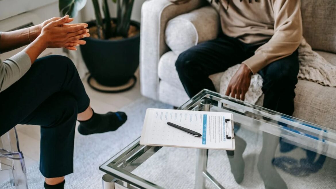 How to Deal with Rejection: A Guide to Coping and Recovery