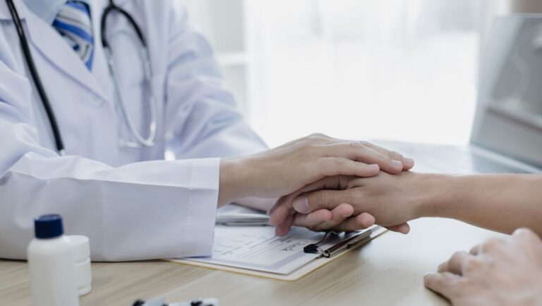 Understanding Liability in Nursing Home Abuse Claims