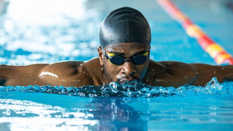 Benefits of Spending Your Free Time Doing Water Sports