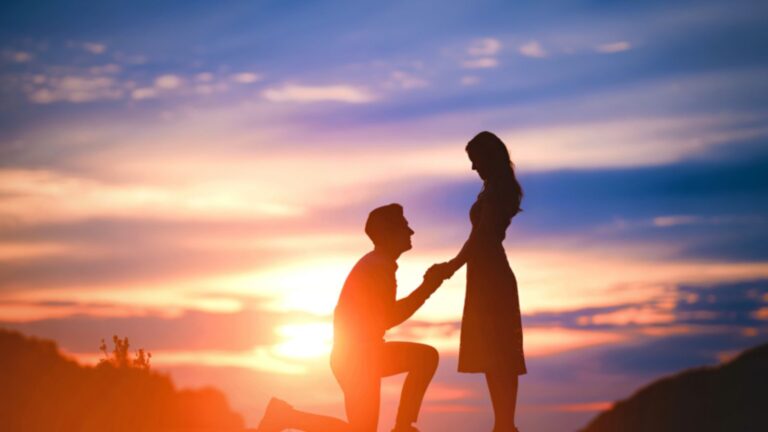 timeless allure of wedding rings