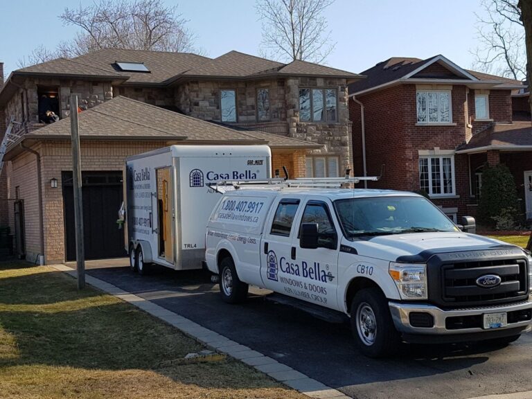 The Renovation Choice No One Brags About (But Everyone Notices)