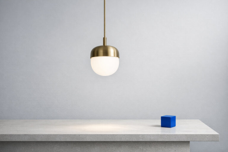 Visual Comfort Designs and Curates Premium Decorative and Architectural Lighting that Blends Timeless Design, Craftsmanship, and Performance for Tesidential and Commercial Spaces