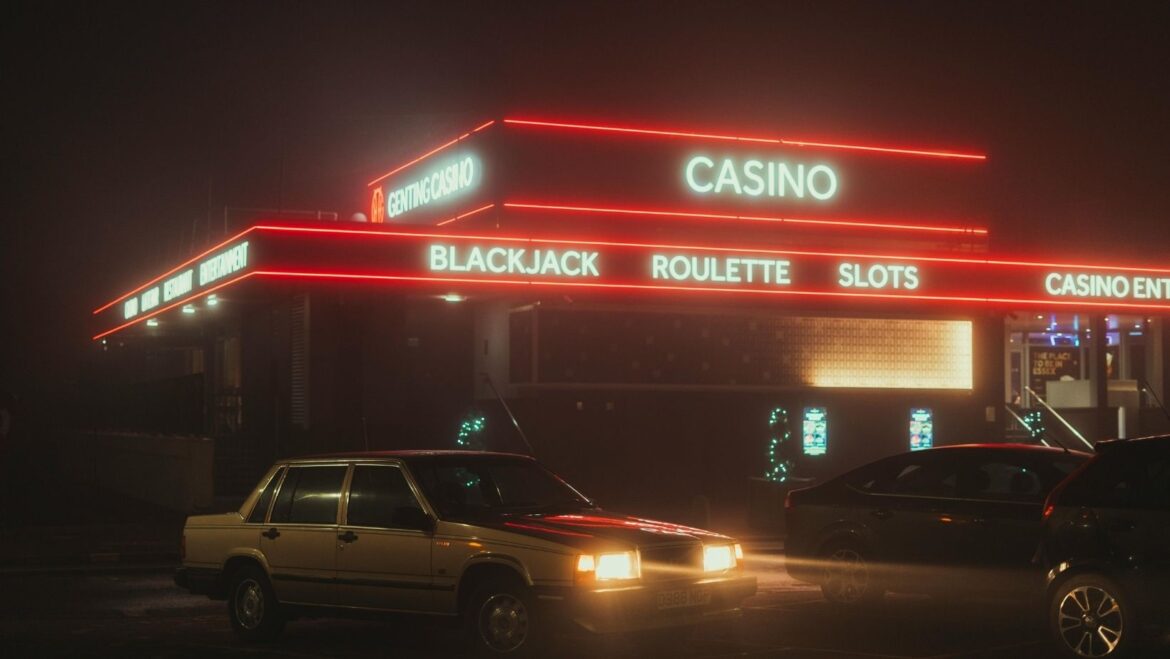 The Secret Behind PayID Pokies Australia No Deposit Bonus on Gowin18