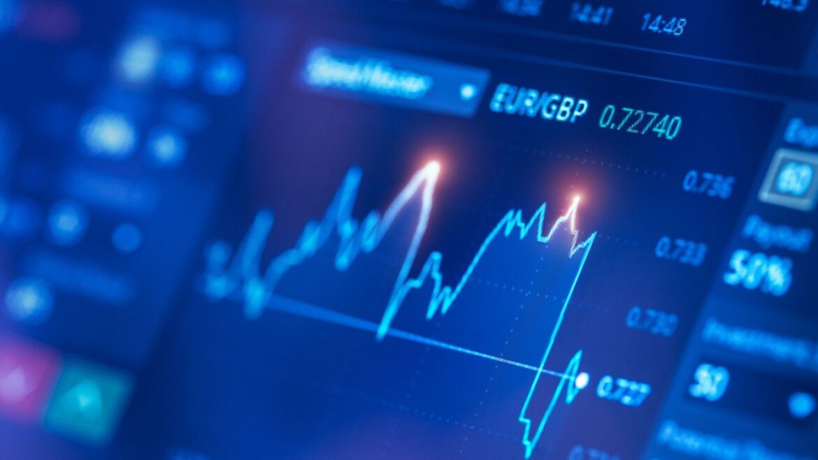 How to Read ETH AUD Charts for Smarter Trades