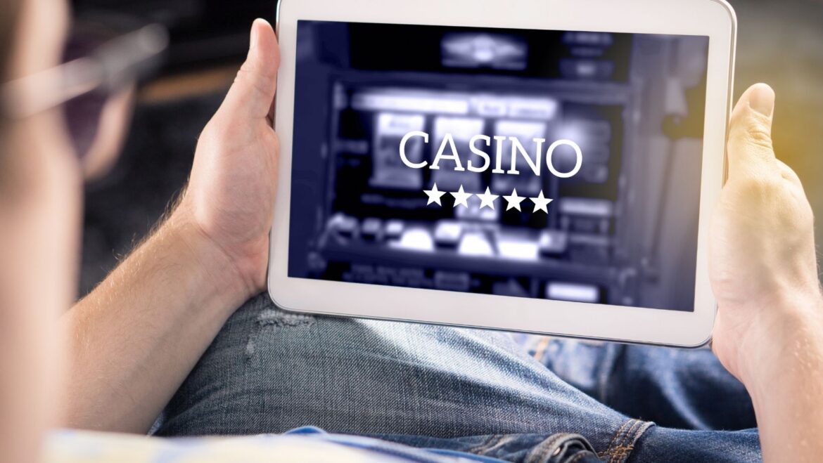 Why Some “100% Match” Bonuses Are Actually Bad Deals