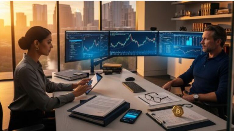 a new battleground in divorce settlements