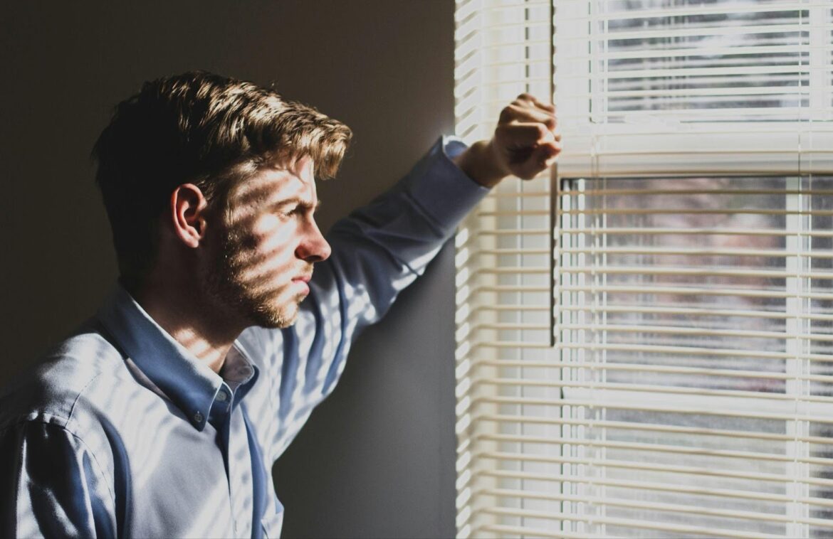 Practical Tools for Managing Emotional Triggers in Daily Life
