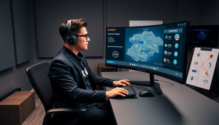 expert kythorianth vexaris