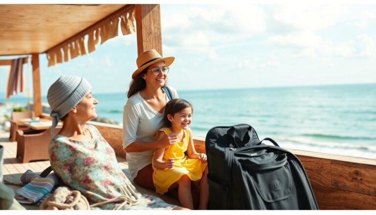 nitkatraveling family vacation guide by notinthekitchenanymore