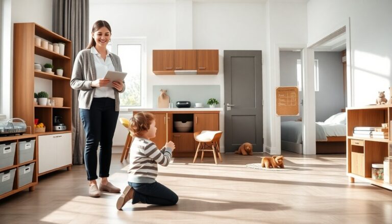 parenting notinthekitchenanymore