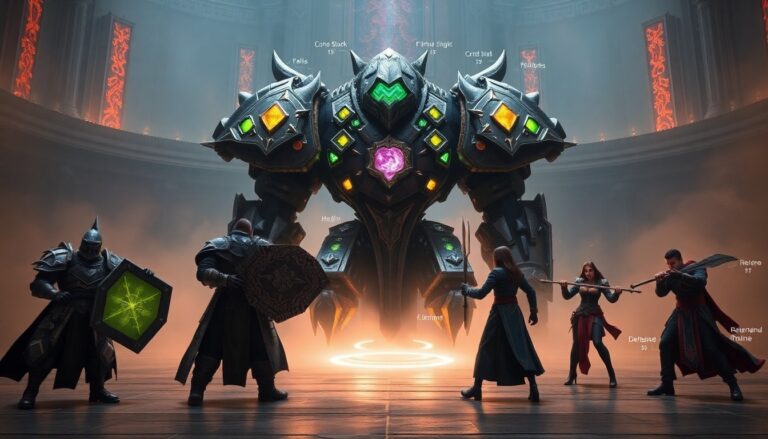 How To Beat Xylendris Vyndaril: The Complete 2026 Strategy Guide working xylendris vyndaril
