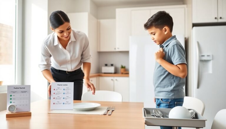 itkaedu family education by notinthekitchenanymore