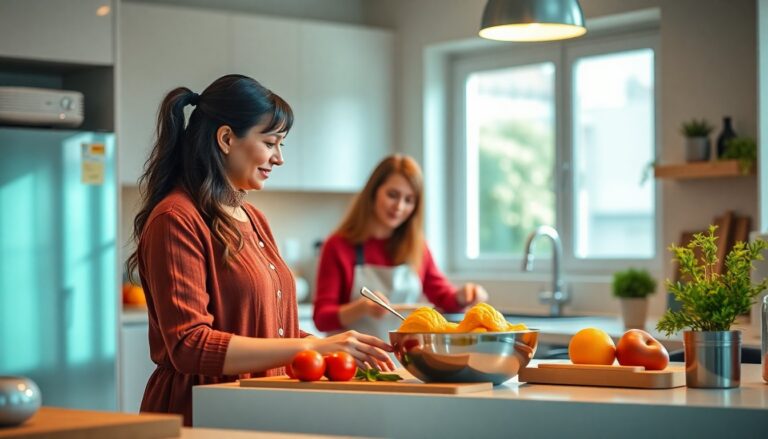 working mom notinthekitchenanymore