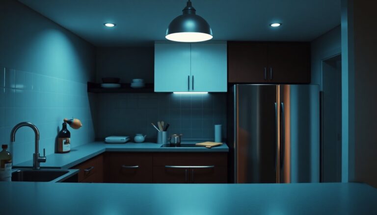 contact not inthekitchenanymore