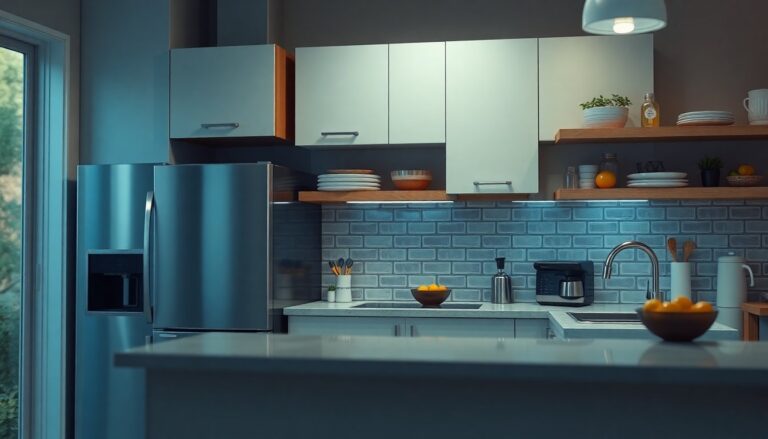 How To Fix The “Contact Not In TheKitchenAnymore” Error: Quick Troubleshooting Guide (2026) contact not in thekitchenanymore