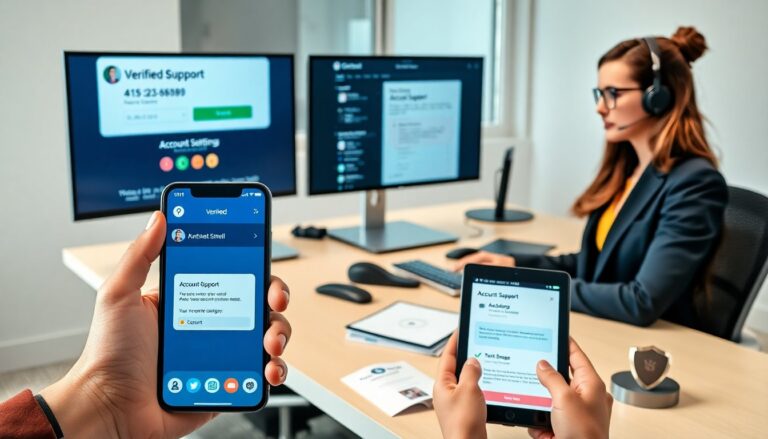 How To Reach NotInTheKitchen Anymore: Contact Number, Support Tips, And Alternatives (2026) notinthekitchen anymore contact number