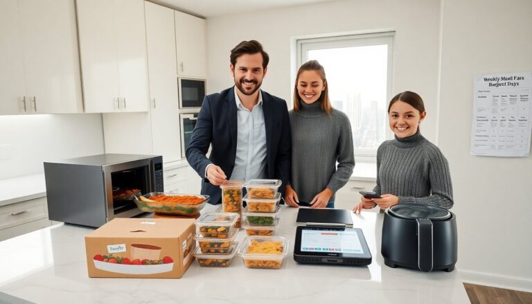 about not inthekitchen anymore