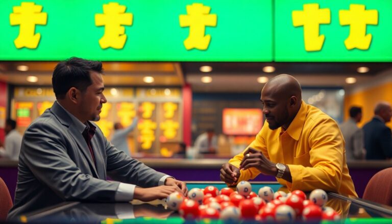 How Winning Strategies Changed Toto Lottery Play: Why “NotInTheKitchenAnymore” Matters In 2026 winning strategies impact toto lotere notinthekitchenanymore