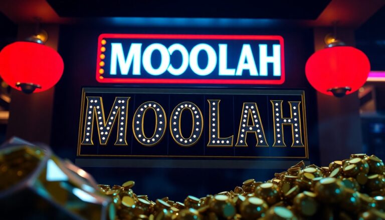 Where Did The Moolah Jackpot Go? Why Microgaming’s Renowned Progressive Isn’t In The Kitchen Anymore (2026 Update) moolah renowned jackpot microgaming notinthekitchen anymore