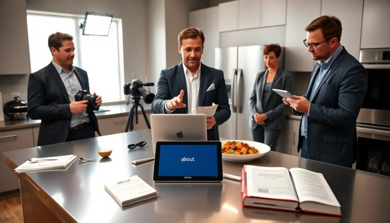 NotInTheKitchenAnymore: Who They Are, What They Do, And Why It Matters In 2026 notinthekitchenanymore about