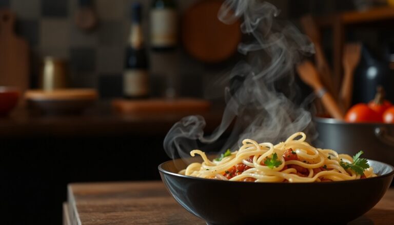 How To Download The NotInTheKitchenAnymore (NITKA) Cookbook — Official Download Page And Safe Steps (2026) notinthekitchenanymore nitkacookbook download page