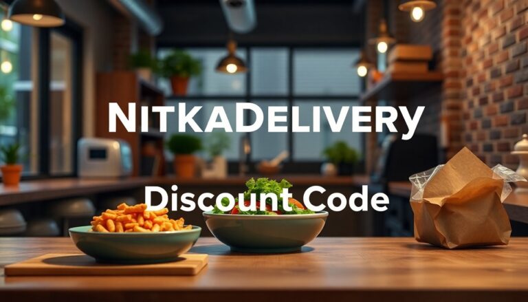 discount code for nitkadelivery by notinthekitchenanymore