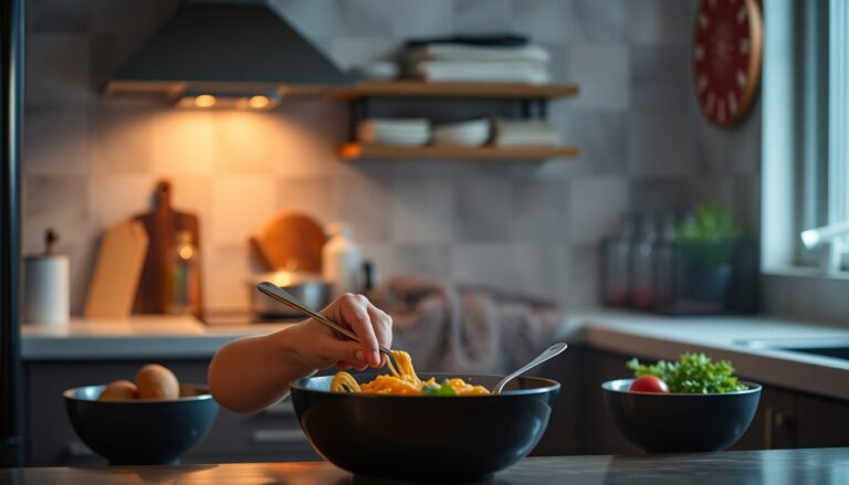 nitkacookingtips by not in the kitchen anymore