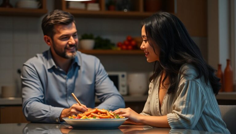 Not In The Kitchen Anymore: Modern Relationship Advice From NITKare (2026) nitkarelationships notinthekitchenanymore advice column