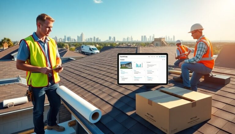 notinthekitchenanymore roofer ensures longevity quality workmanship cloud vps