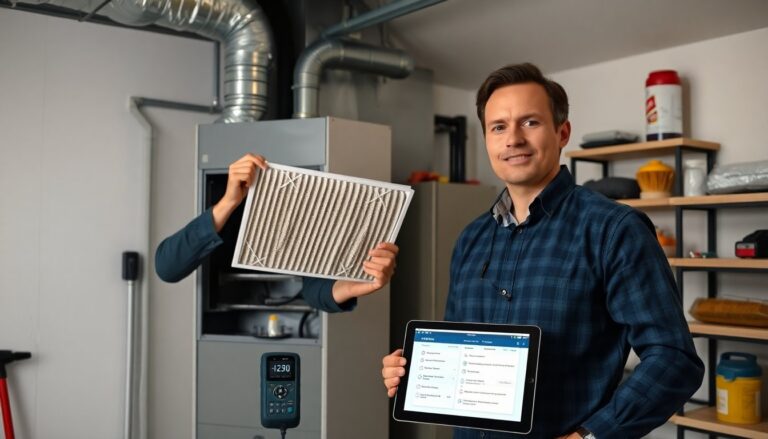 Why Homeowners Overlook Furnace Air Quality — What To Do About It In 2026 homeowners overlook furnace air quality notinthekitchenanymore