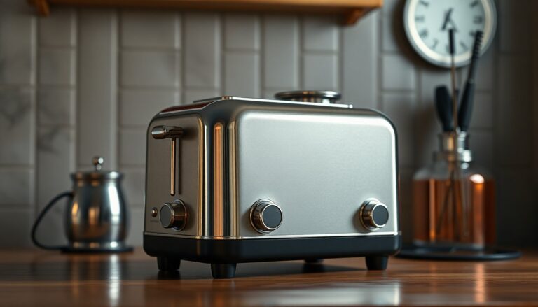 nosthekt flux toaster fun hacks