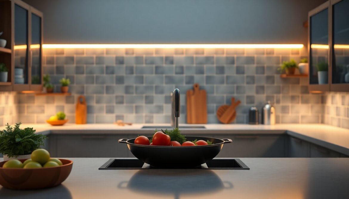 NotInTheKitchenAnymore com: What It Is, Who It Helps, And How To Get The Most From It In 2026 notinthekitchenanymore com
