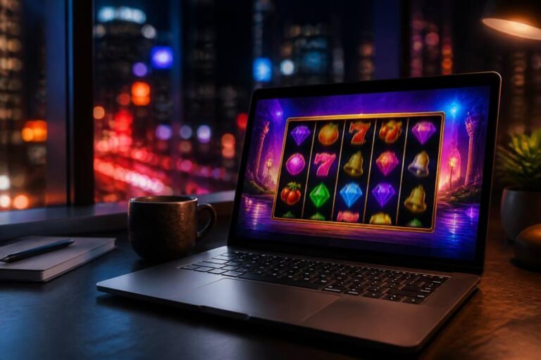 Rainbet Promo Code – Welcome Bonus + 60 Free Spins